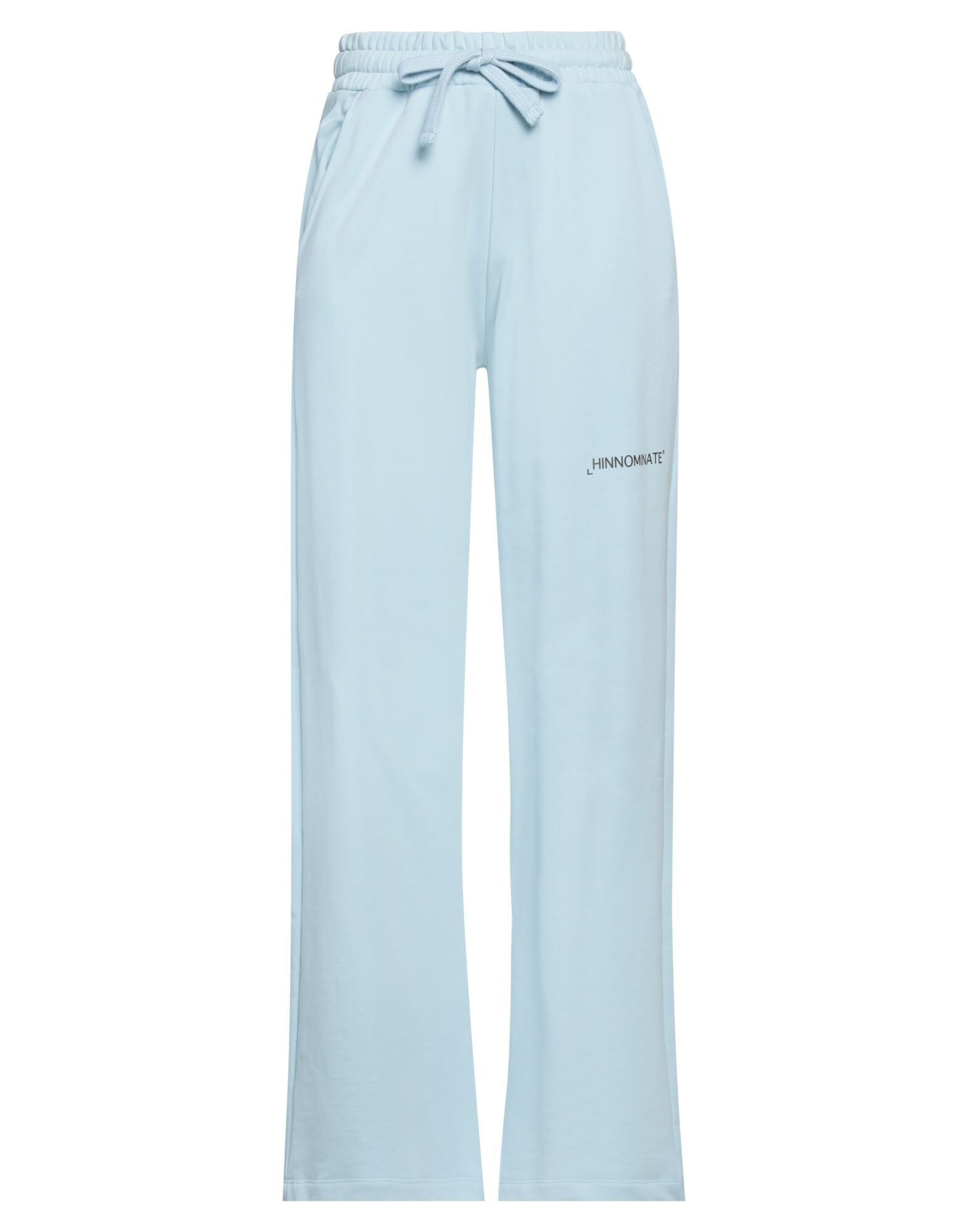 HINNOMINATE - 캐주얼 바지