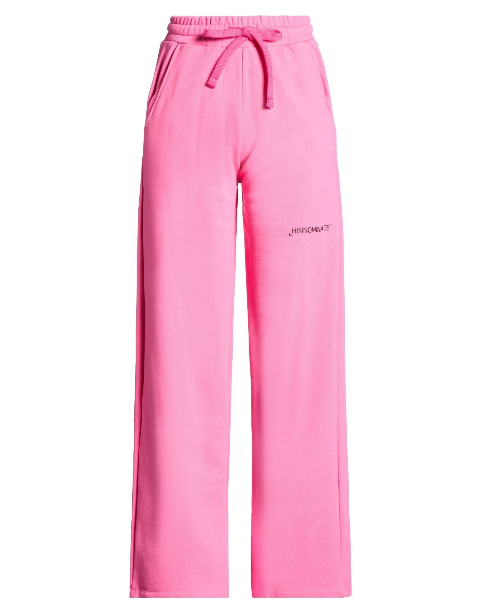 HINNOMINATE - Pantalons