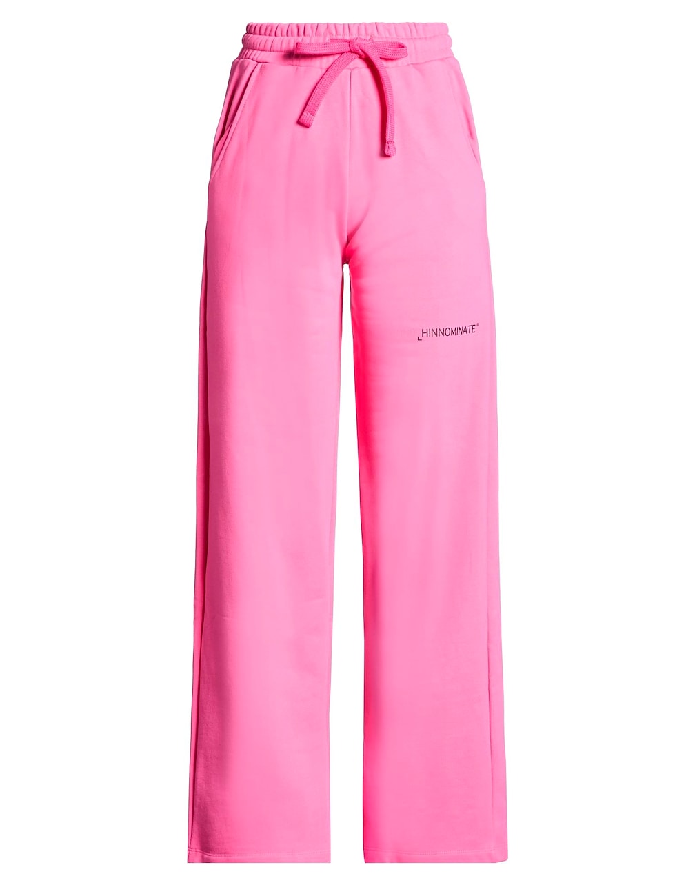 HINNOMINATE - Pantalons