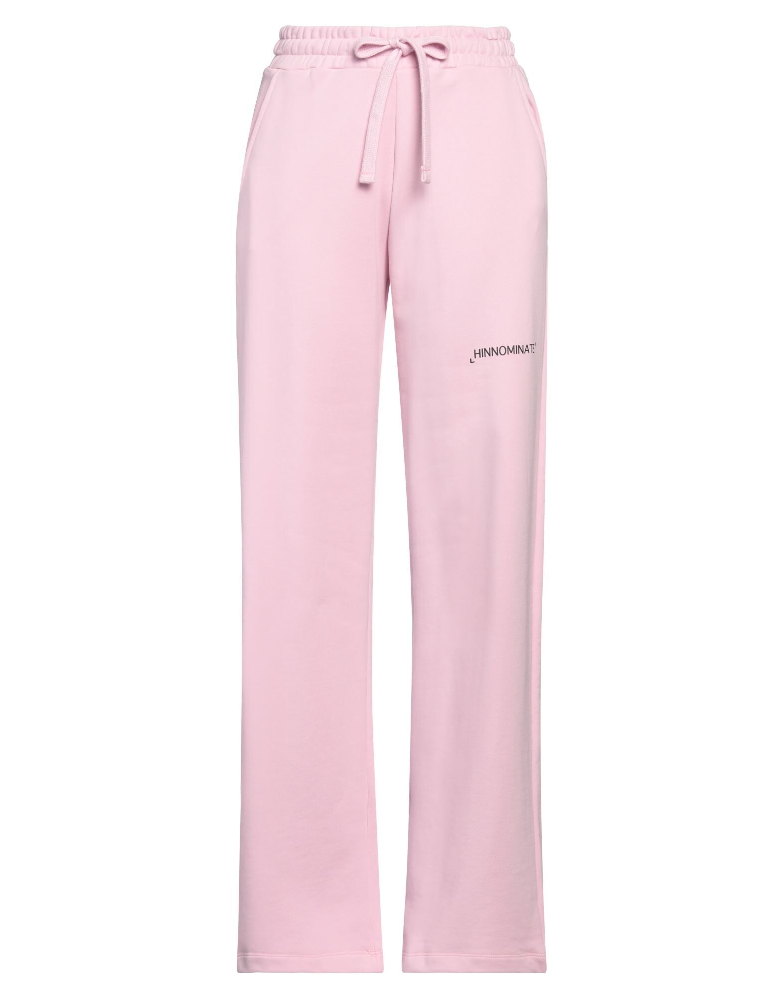 HINNOMINATE - Trousers