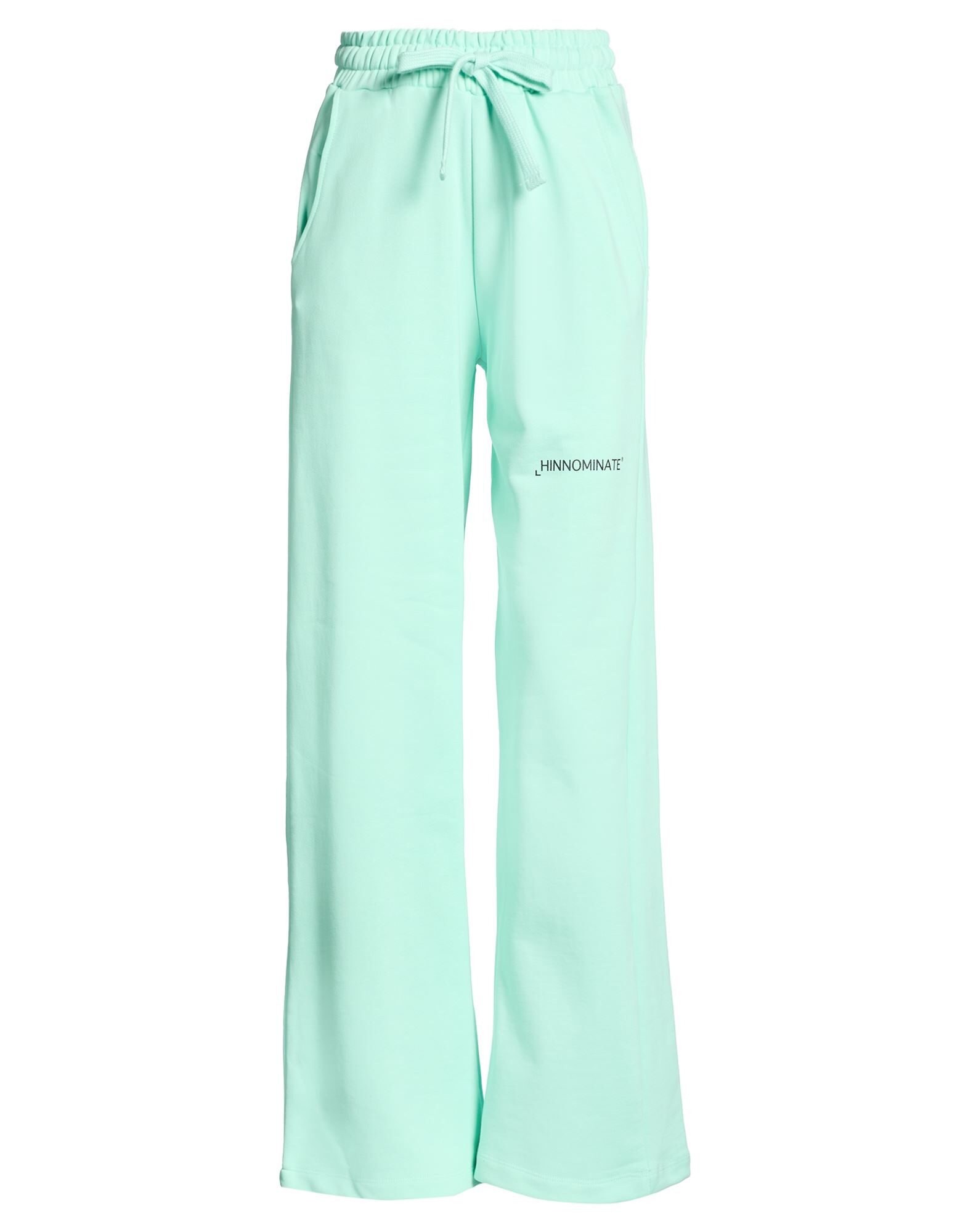 HINNOMINATE - Trousers