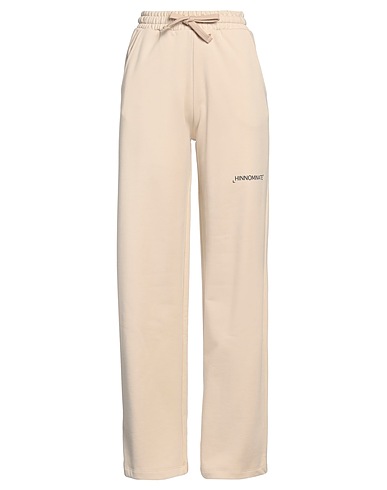 HINNOMINATE Pantalon 100% Coton