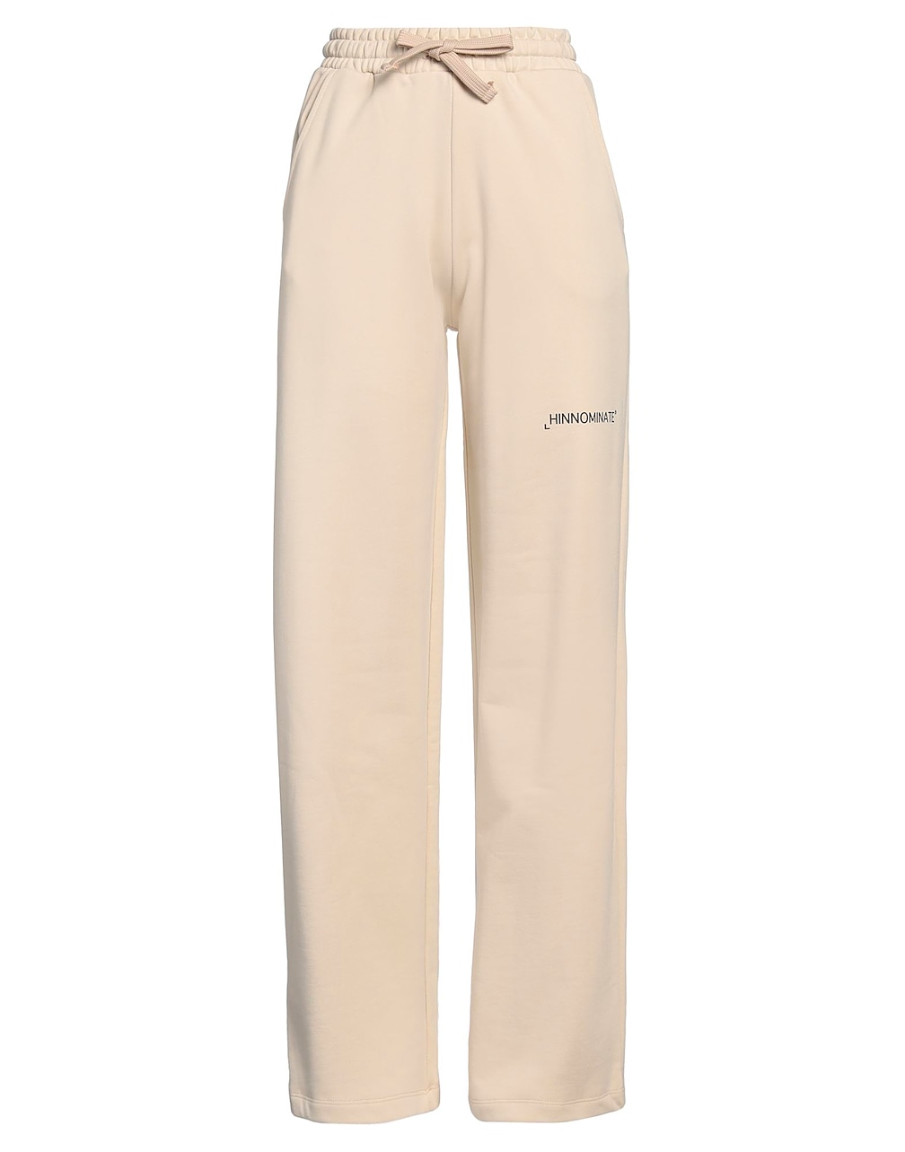 HINNOMINATE - Pants