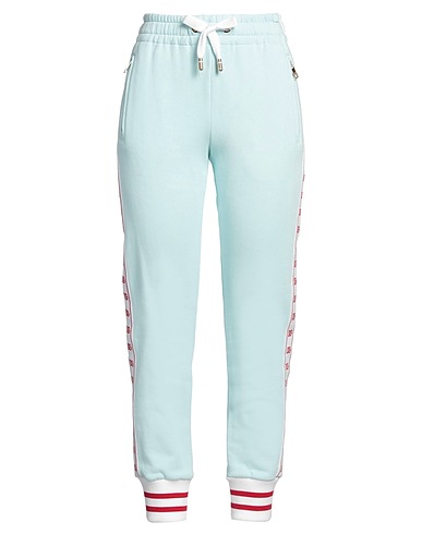 DOLCE&GABBANA Athletic pant 100% Cotton