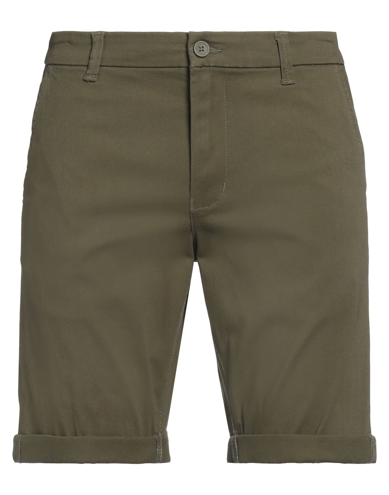 ONLY & SONS - Shorts & Bermuda Shorts