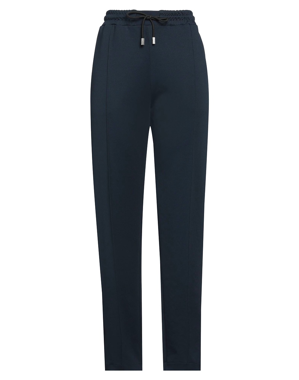 SUNS BOARDS - Pants