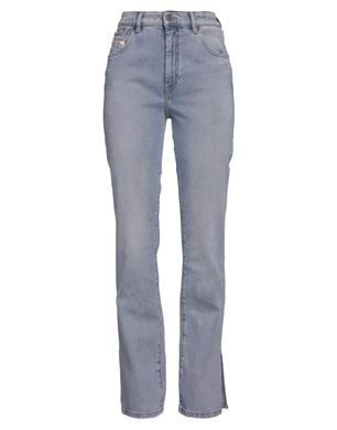 Bootcut Jeans