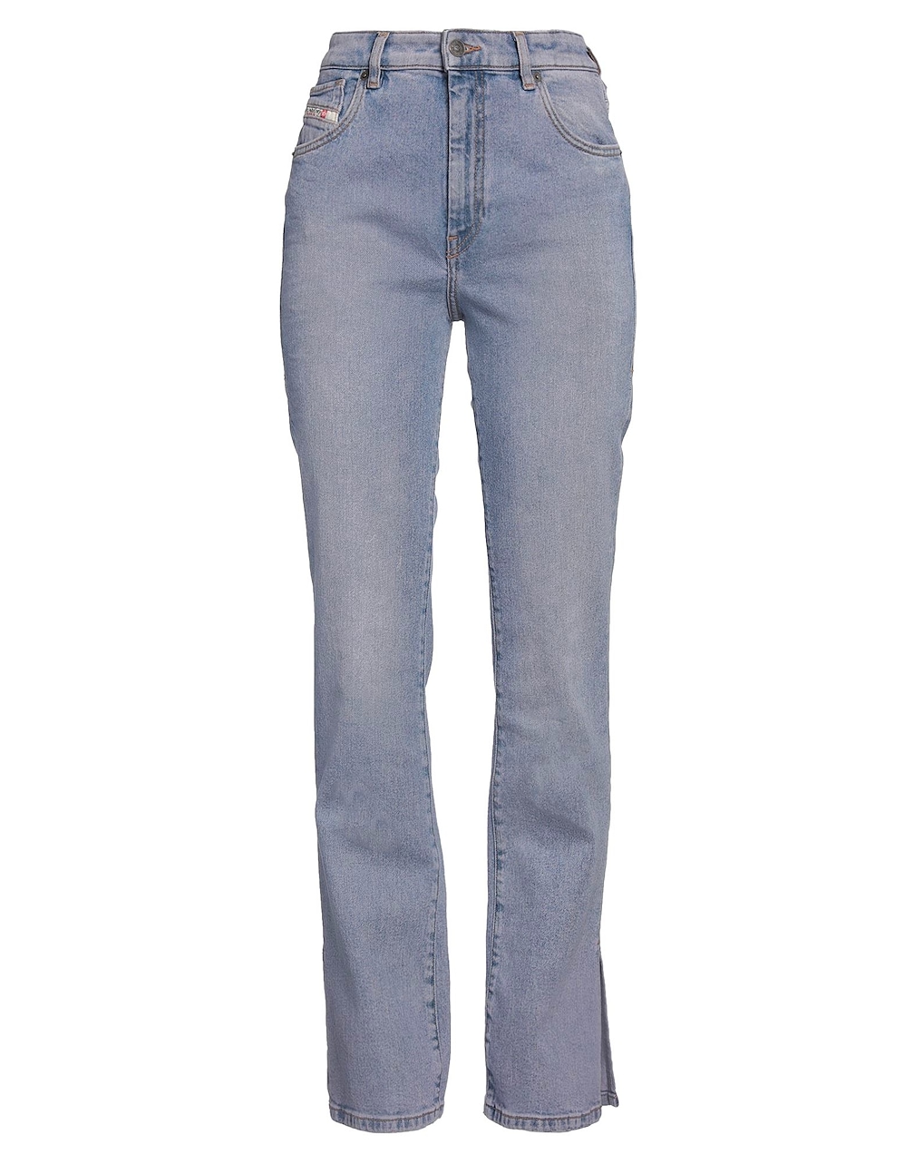 DIESEL - Jeans