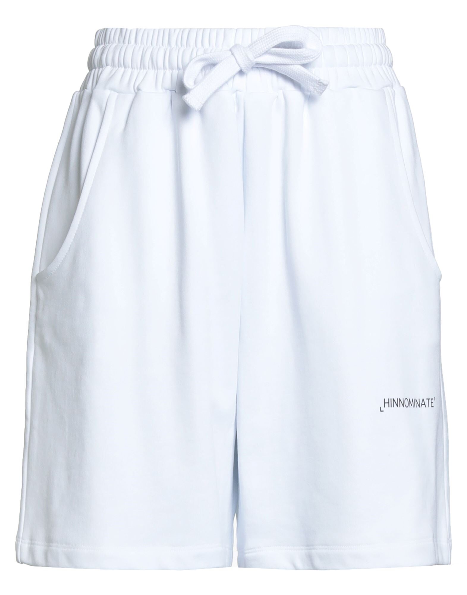 HINNOMINATE - Shorts & Bermuda Shorts