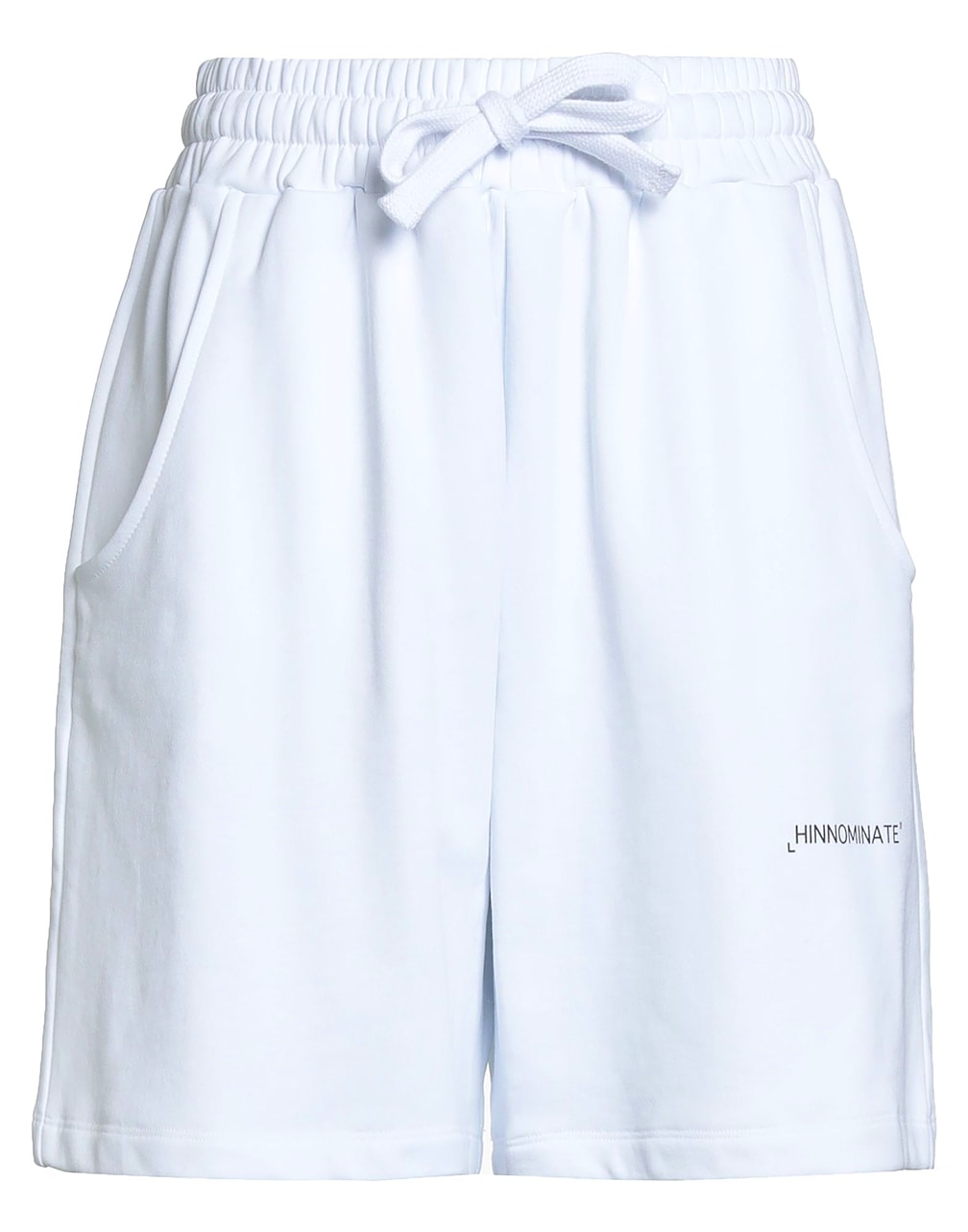 HINNOMINATE - Shorts & Bermuda Shorts