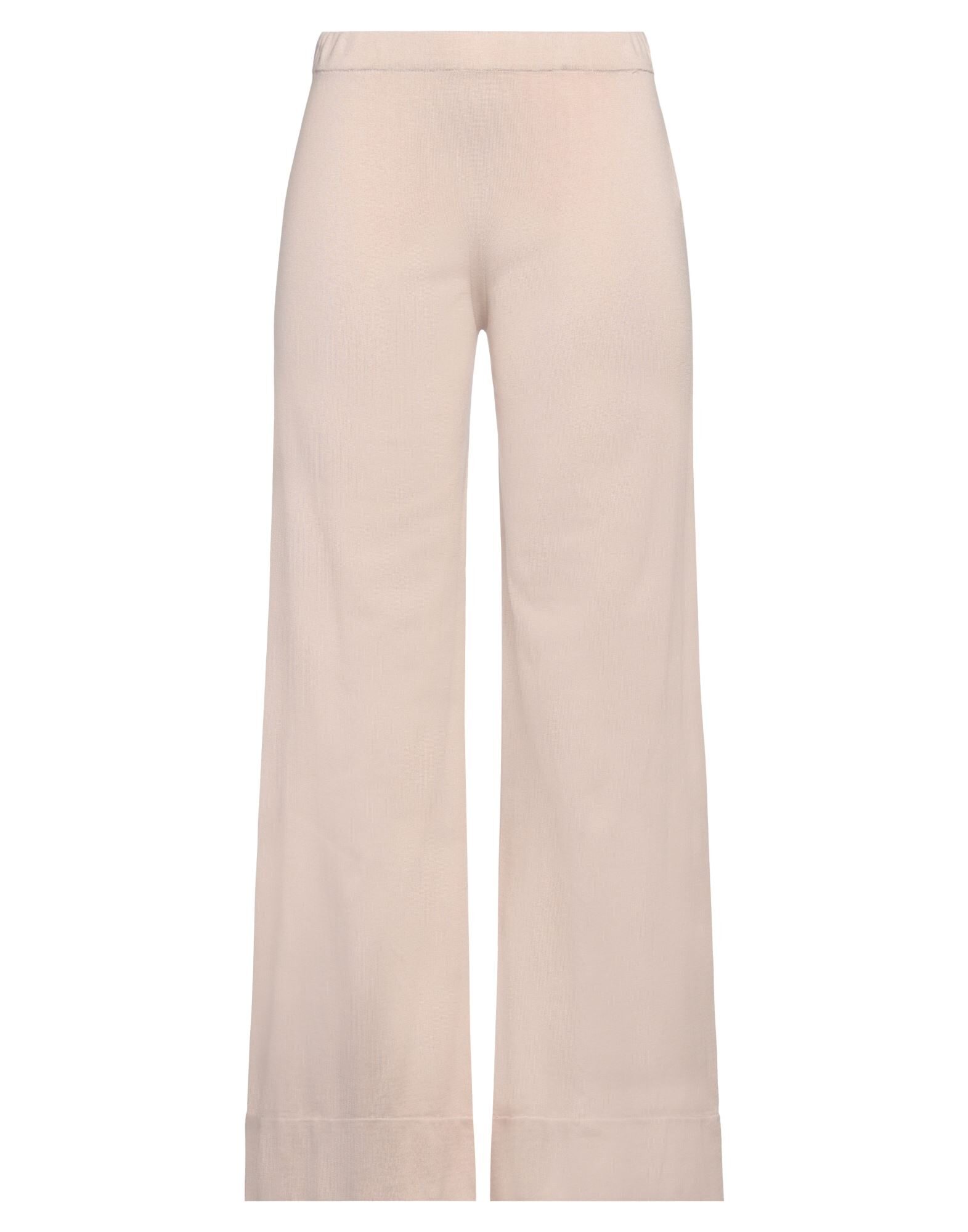 LIVIANA CONTI - Hosen