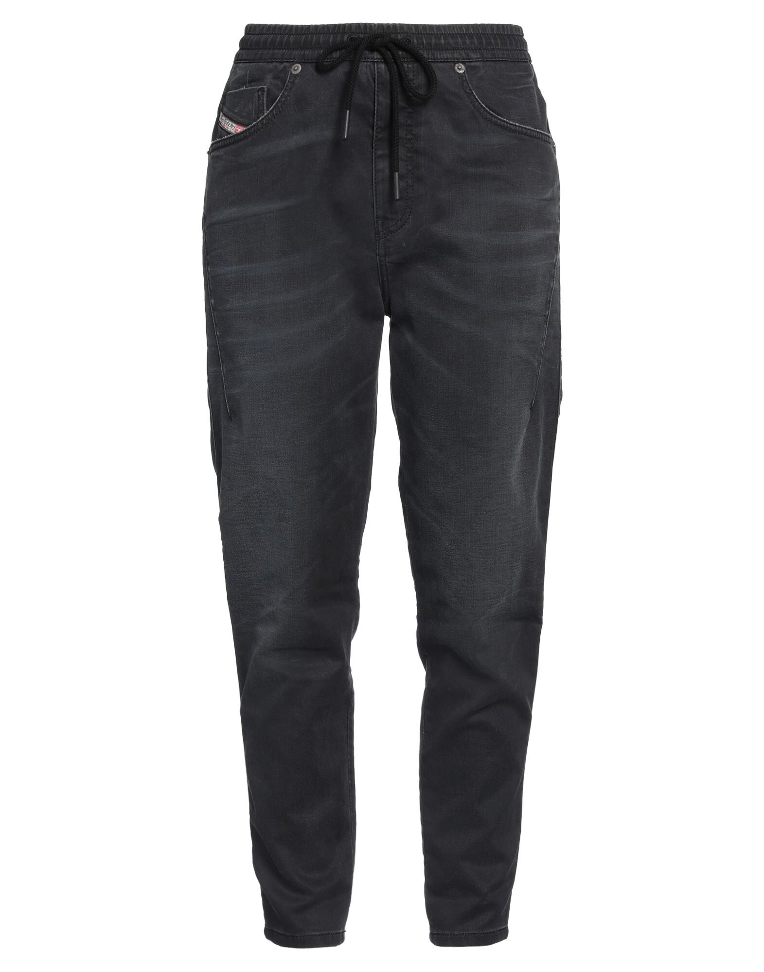 DIESEL - Pantalons en jean