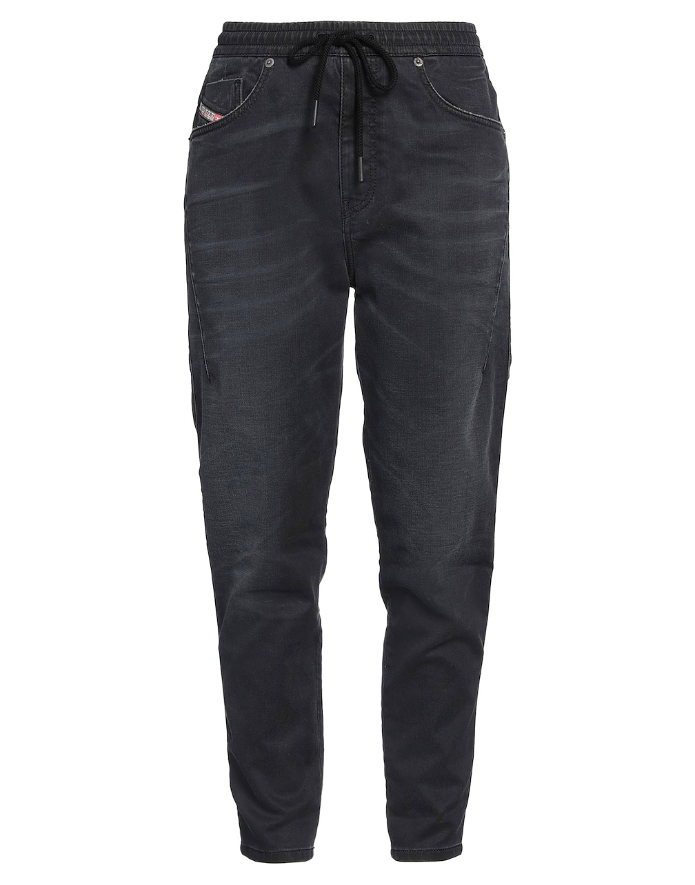 DIESEL - Pantalons en jean