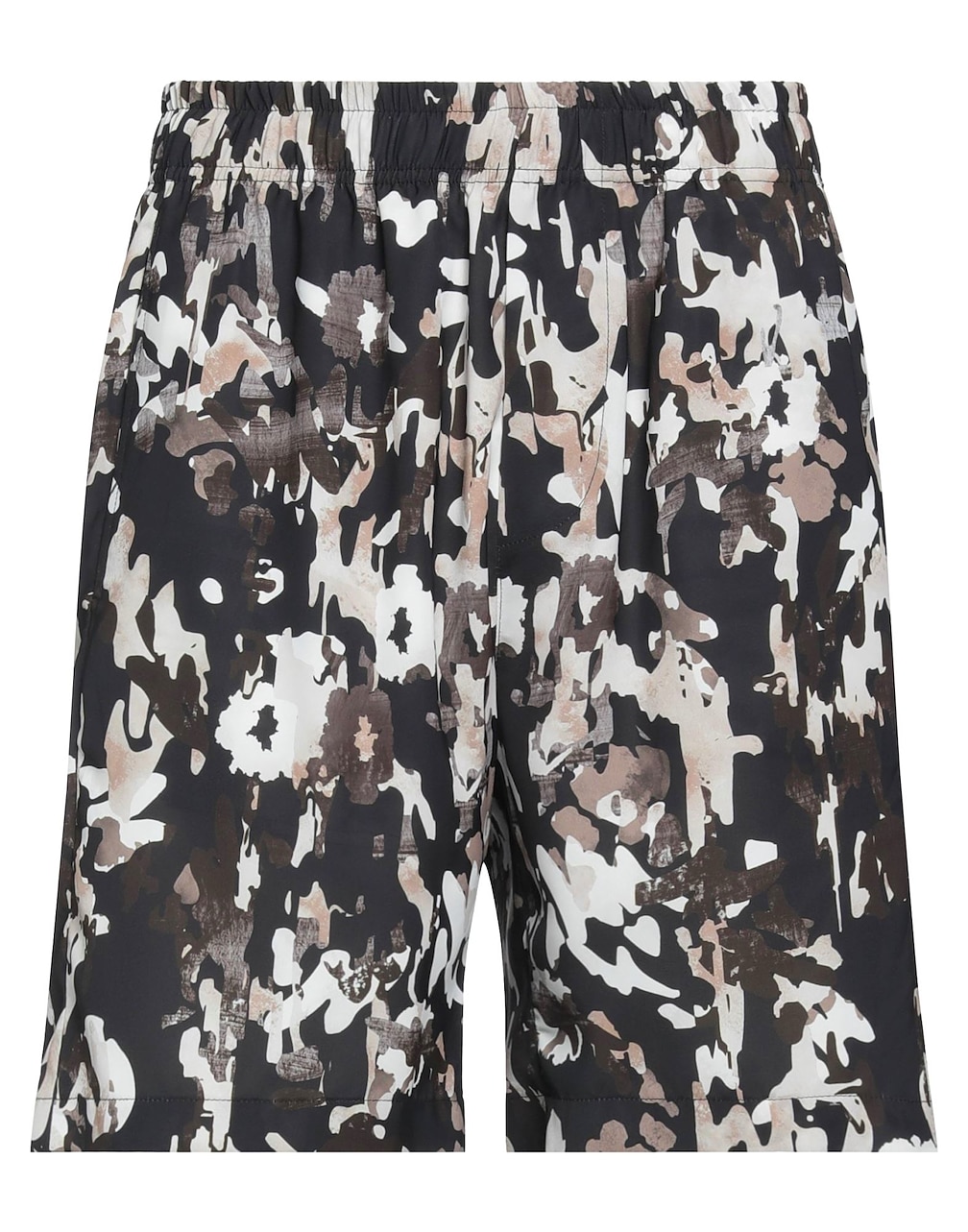 YES LONDON - Shorts & Bermuda Shorts