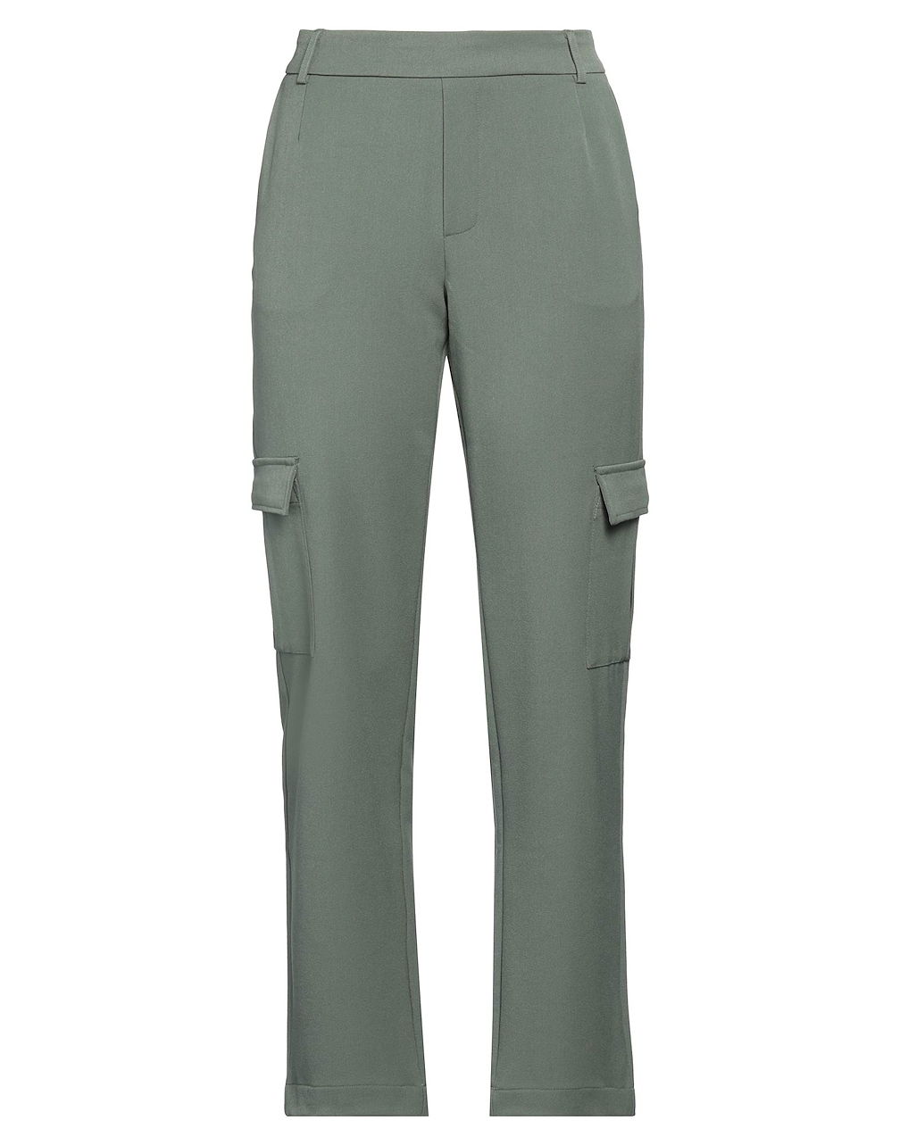 VILA - Pants