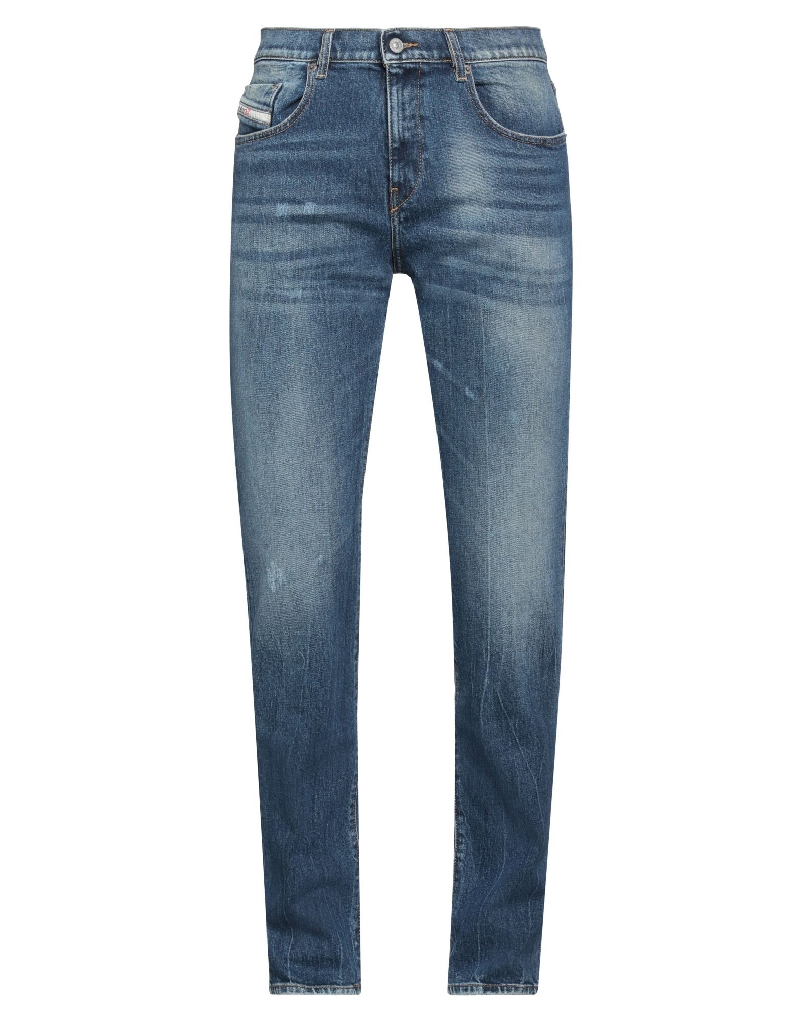 DIESEL - Pantalons en jean