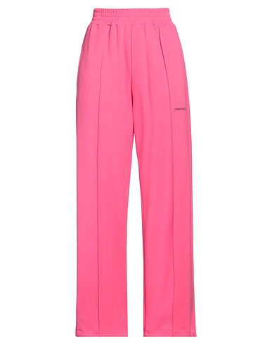 HINNOMINATE Casual trouser 46% Polyester, 46% Modal, 8% Elastane