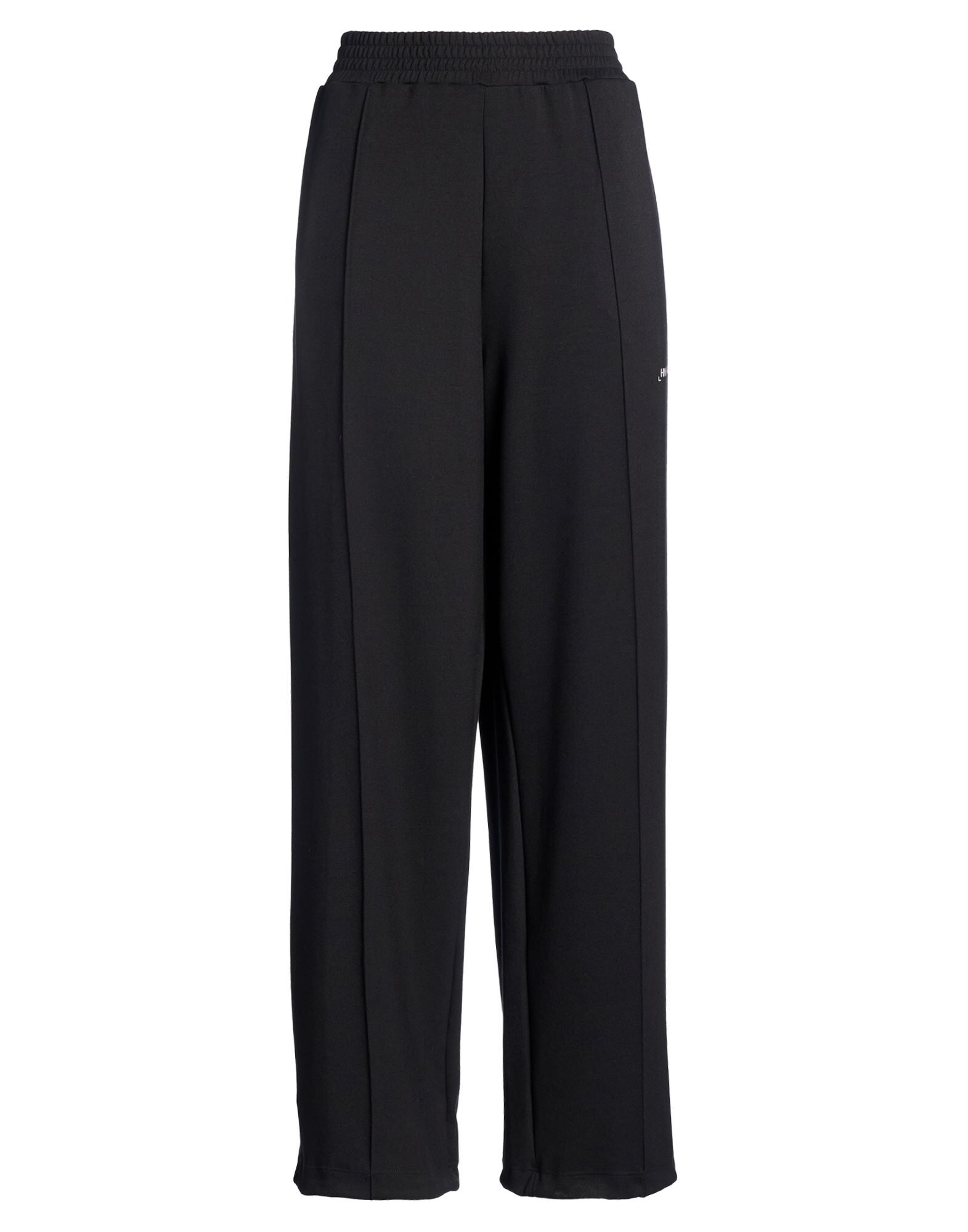 HINNOMINATE - Pantalones