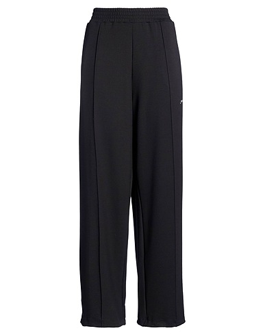 HINNOMINATE Casual trouser 46% Polyester, 46% Modal, 8% Elastane