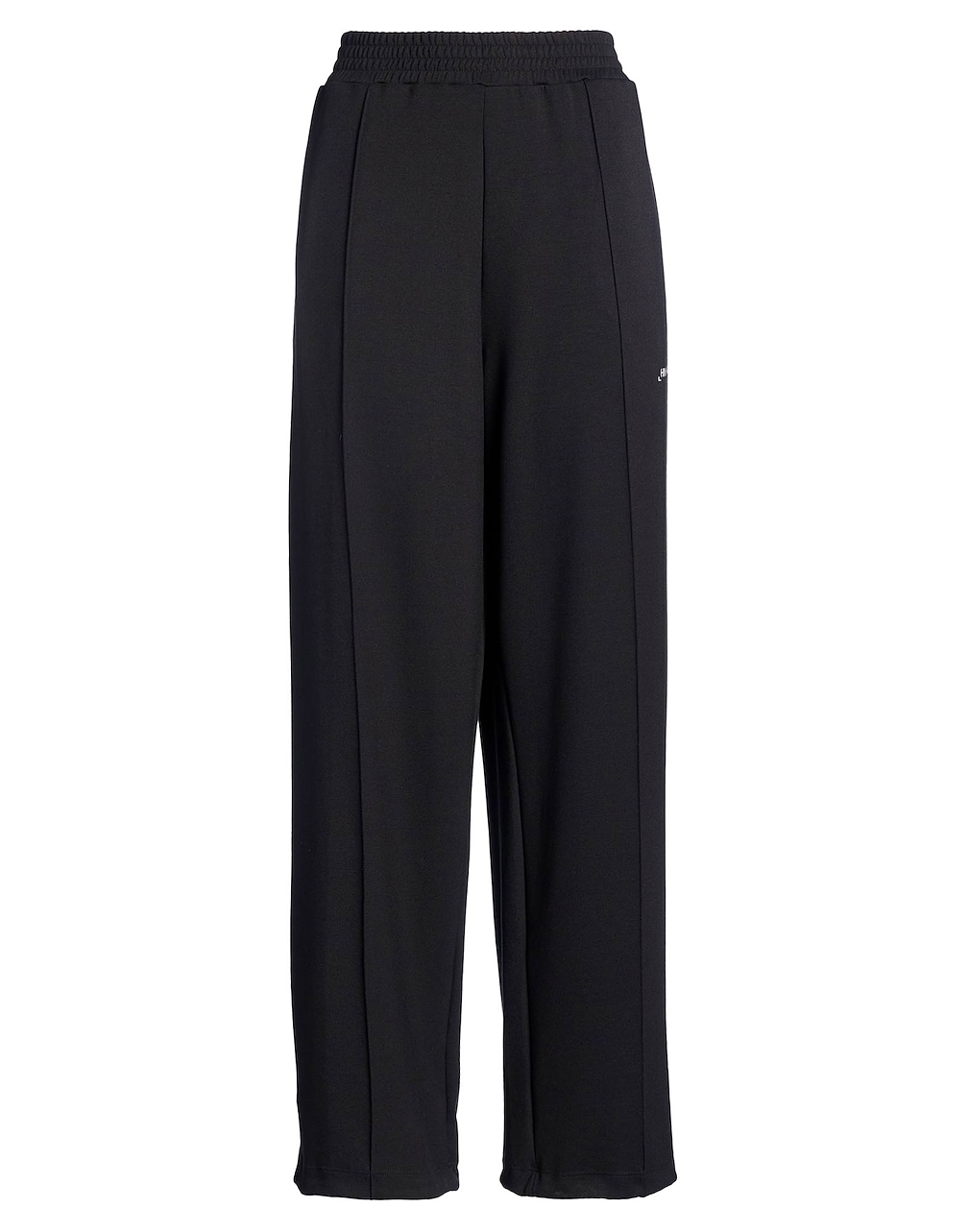 HINNOMINATE - Pantalones