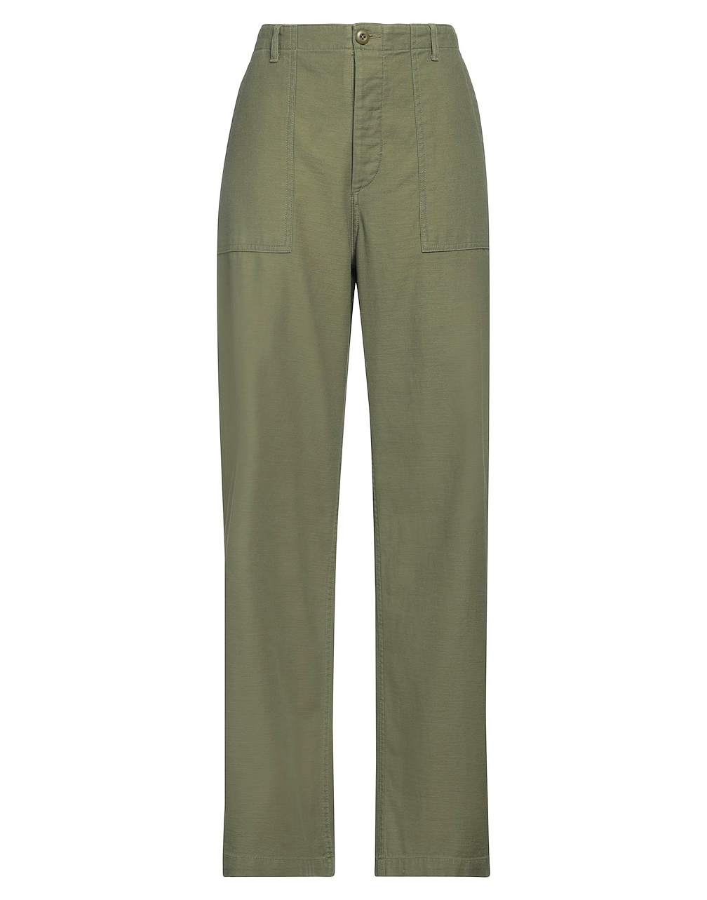 R13 - Pantalons