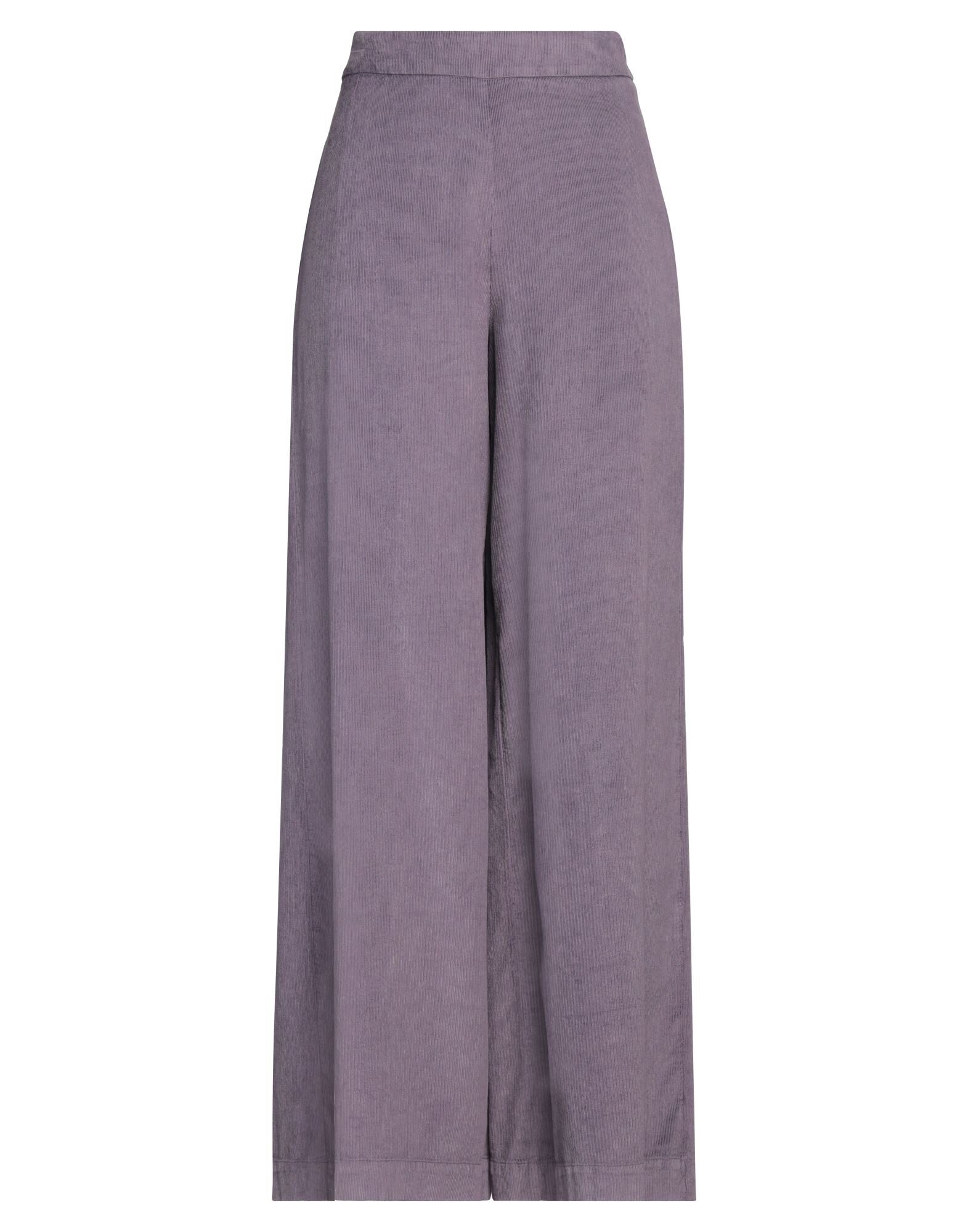 ALESSIA SANTI - パンツ