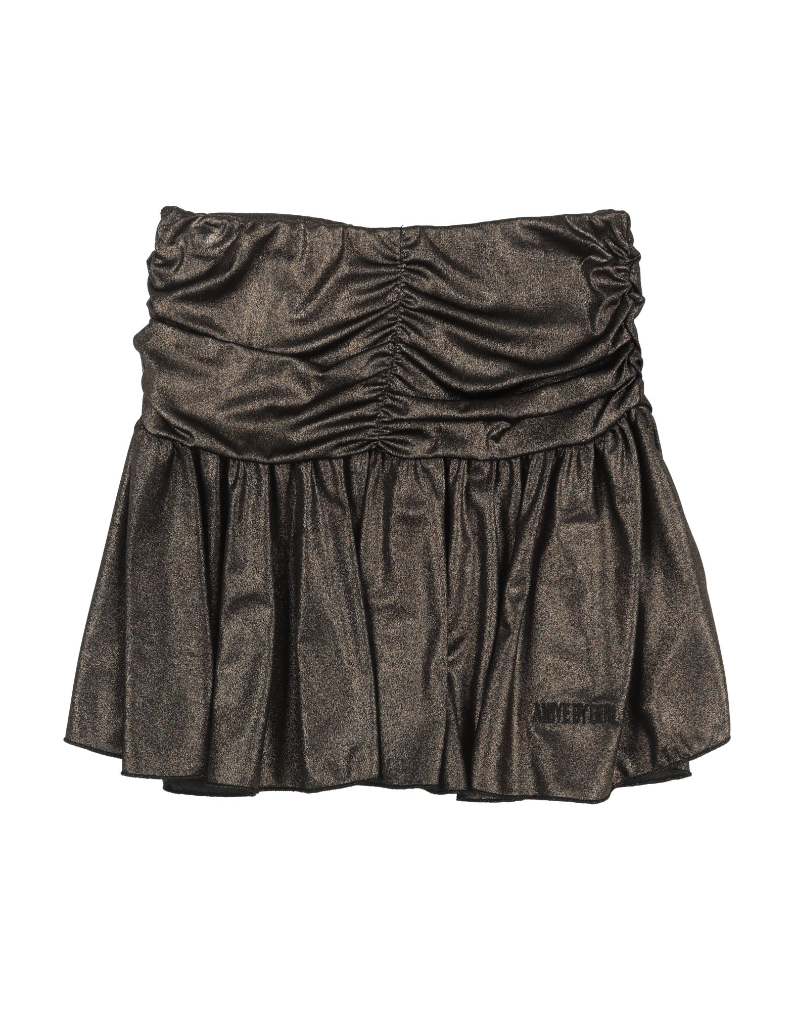 ANIYE BY - Kids' skirts