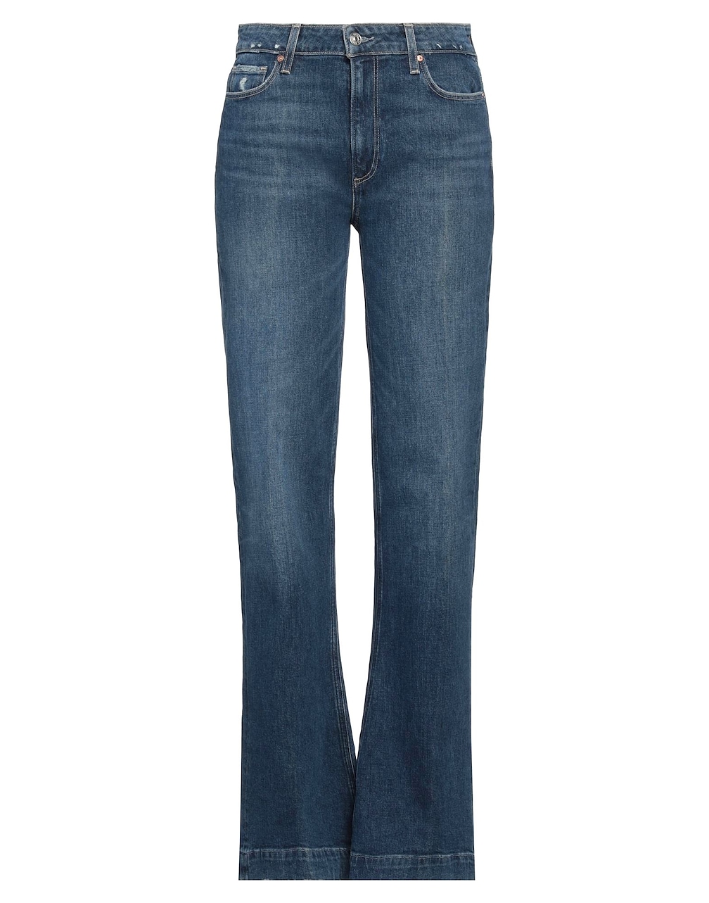 PAIGE - Jeans