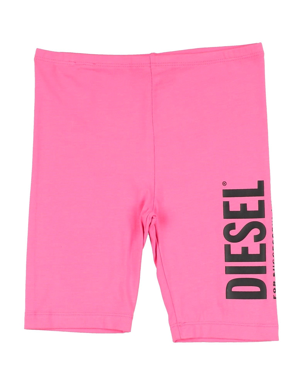 DIESEL - Shorts & Bermuda Shorts