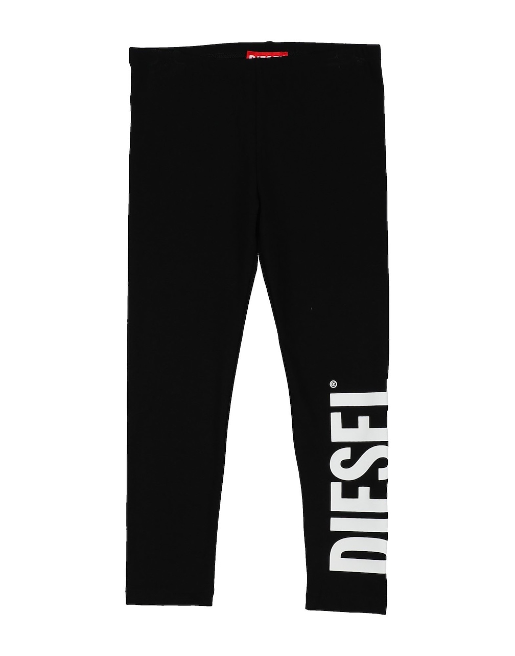 DIESEL - Leggings