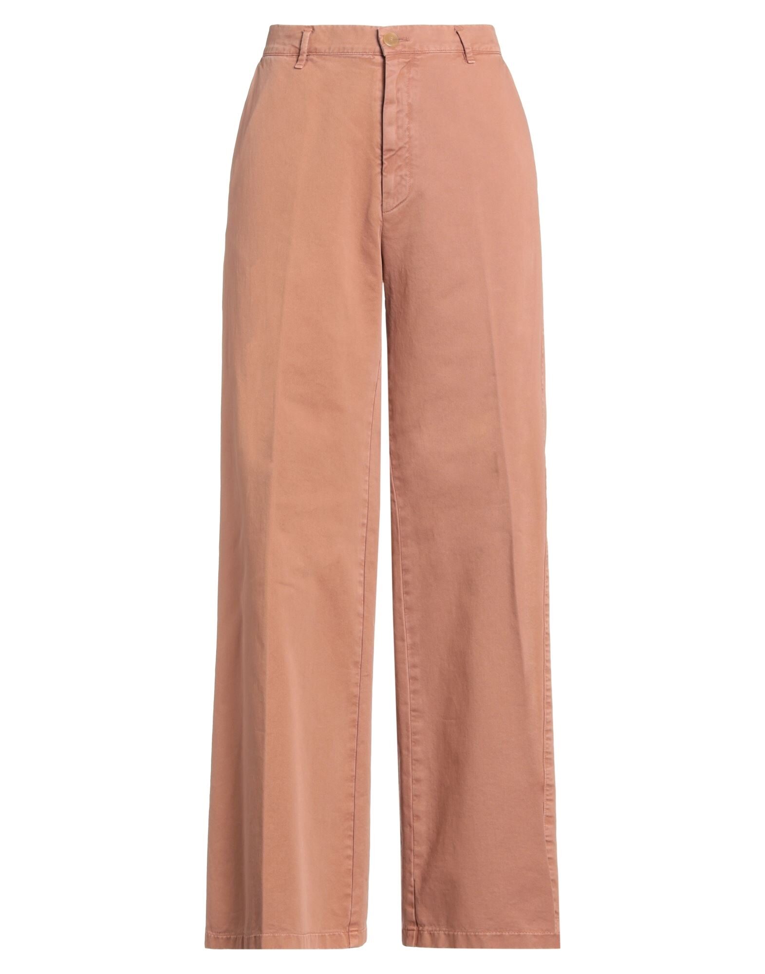 FORTE_FORTE - Pantaloni