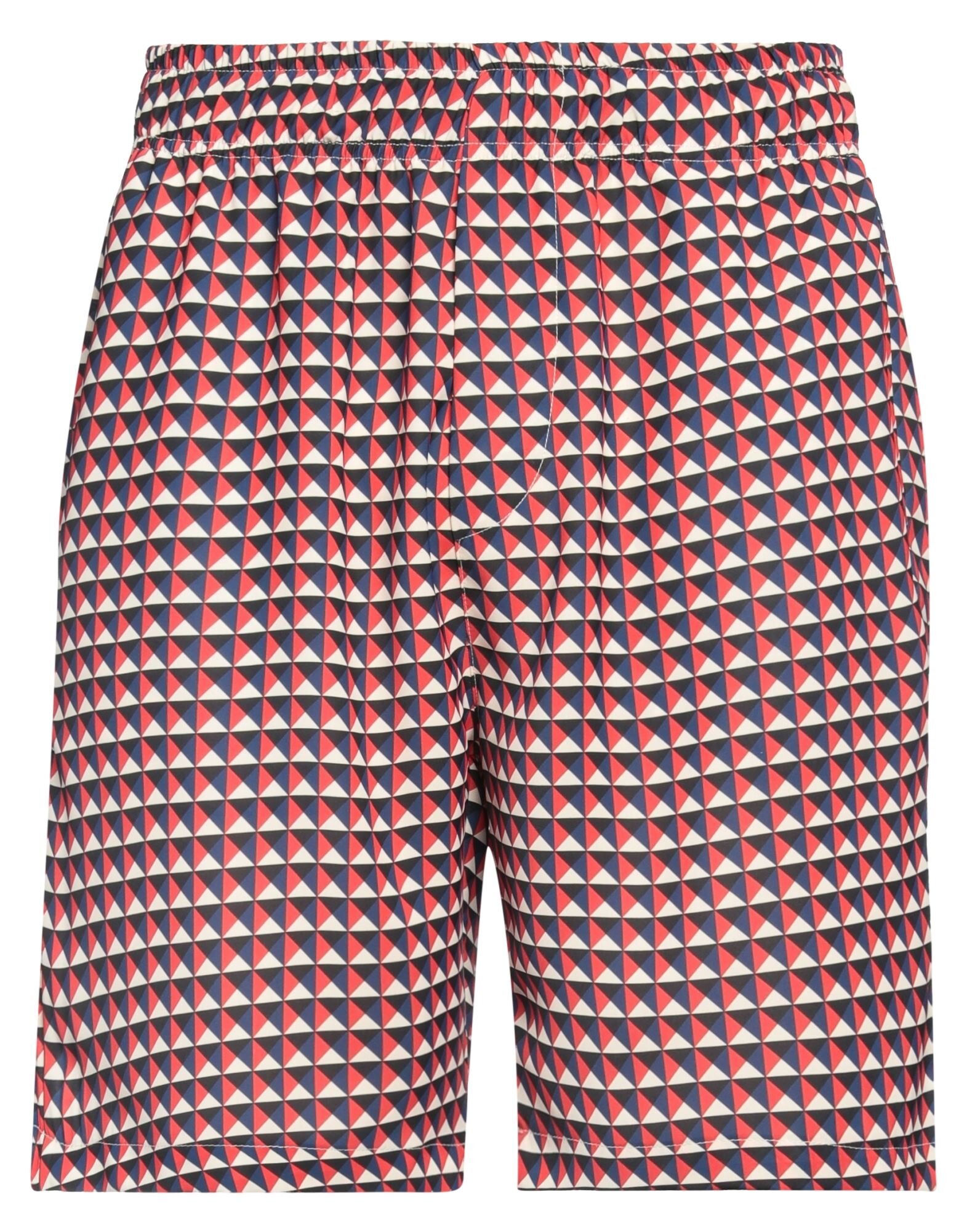 YES LONDON - Шорты и бермуды