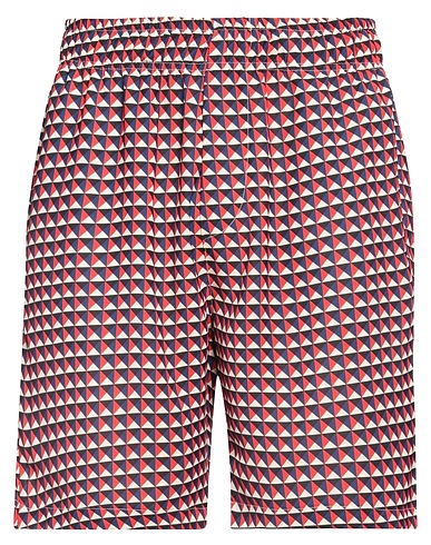 YES LONDON Shorts & Bermuda 100% Polyester