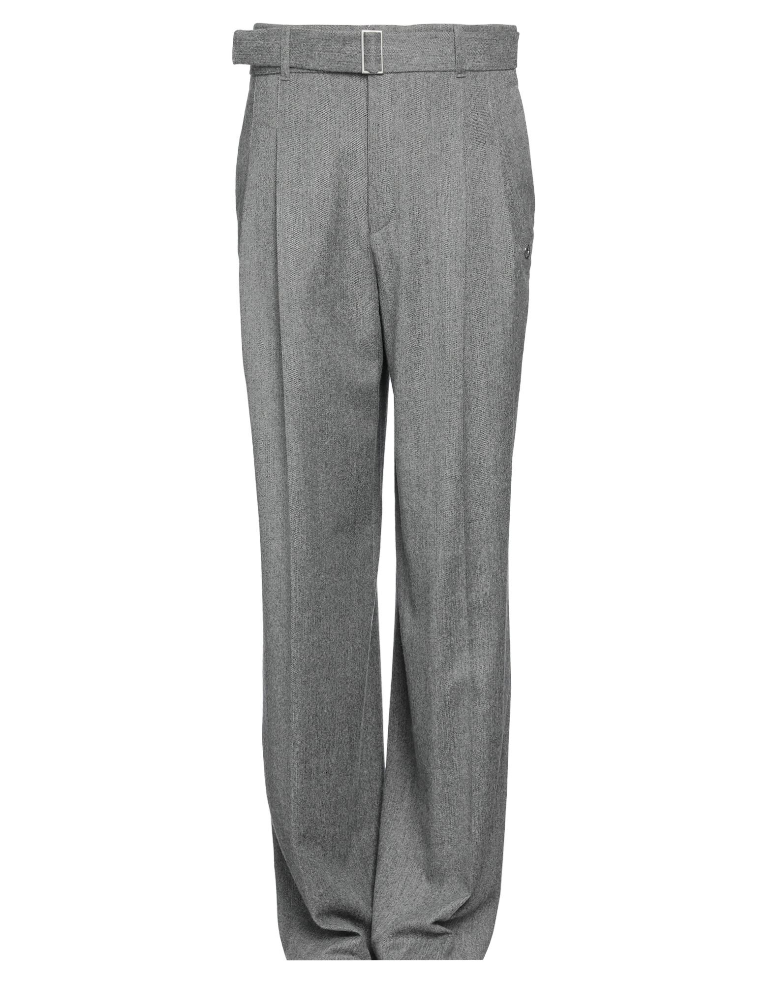 ÉTUDES STUDIO - Pants