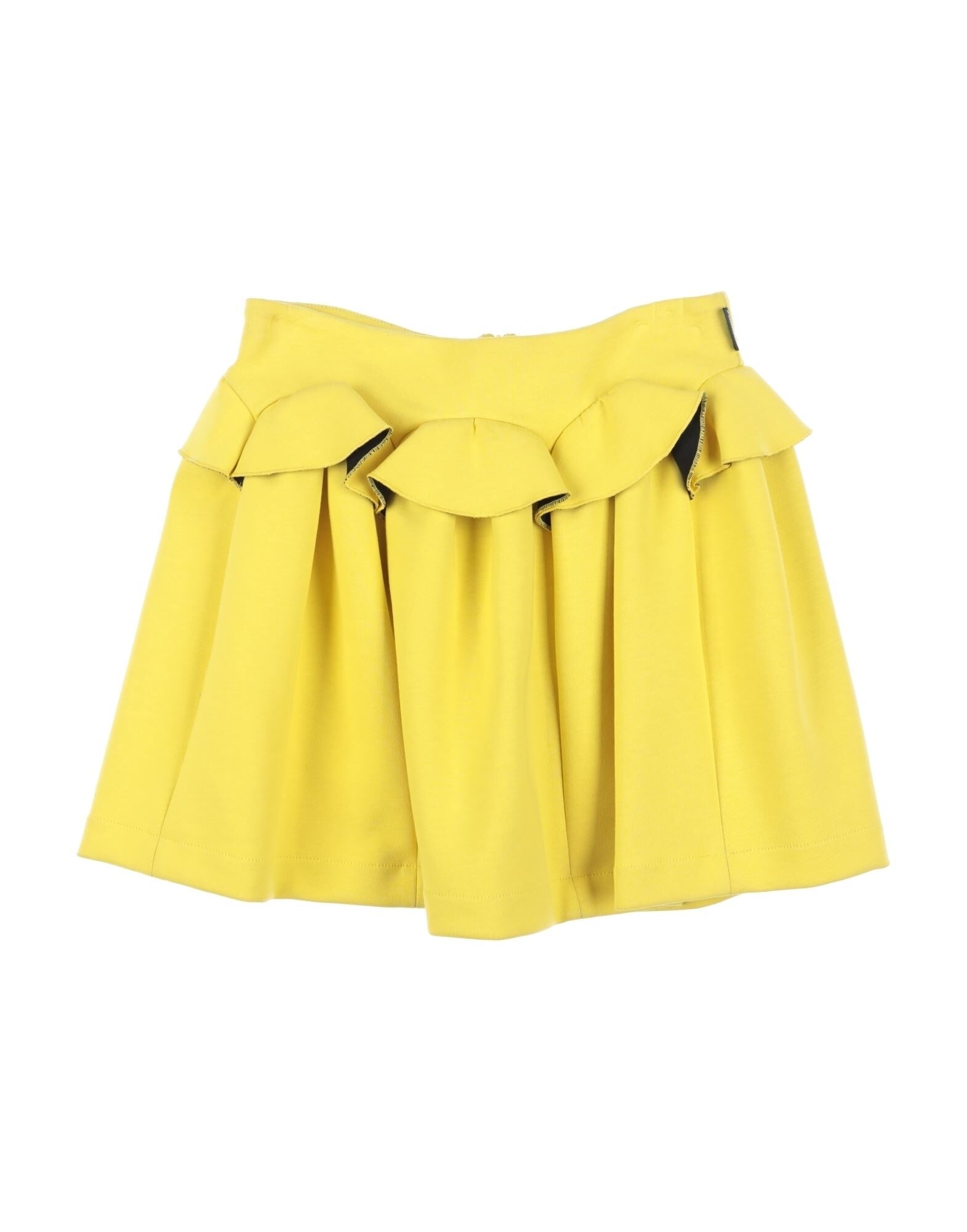 SIMONETTA - Kids' skirts