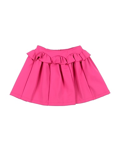 SIMONETTA Skirt 87% Polyamide, 13% Elastane