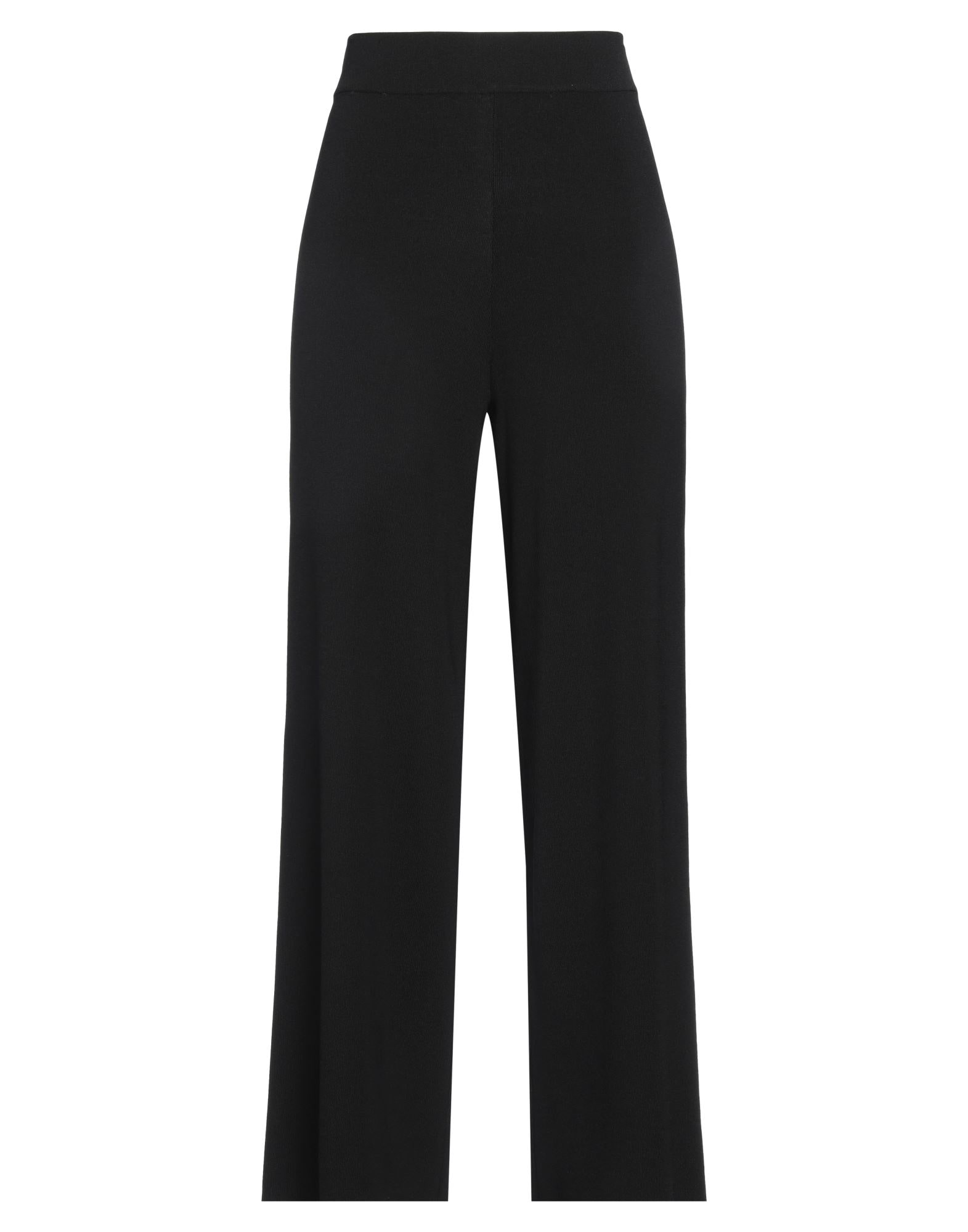 ALPHA STUDIO - Pants