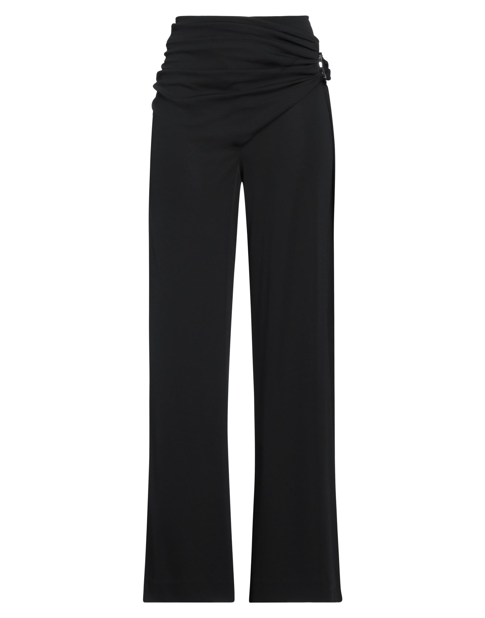 RABANNE - 캐주얼 바지