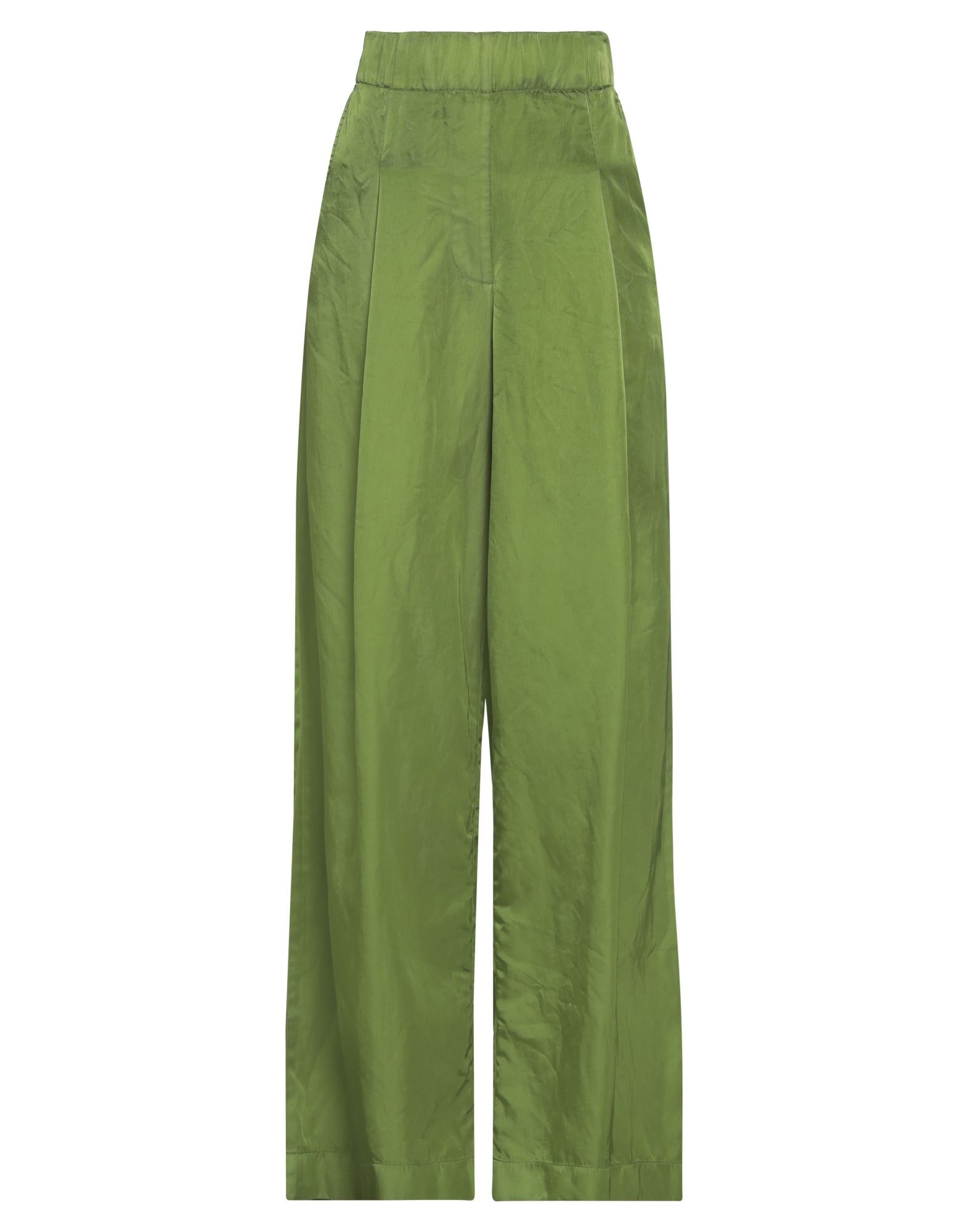 DRIES VAN NOTEN - Pants