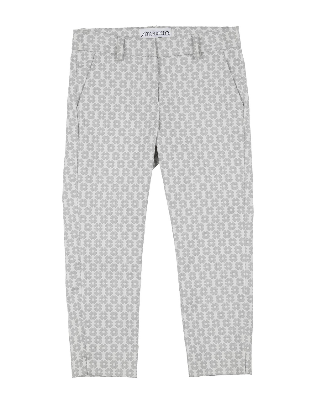 SIMONETTA - Pants