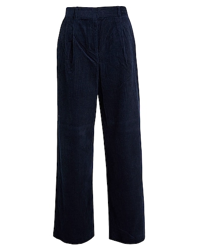 MAX&Co. Casual trouser LIGURIA
100% Cotton