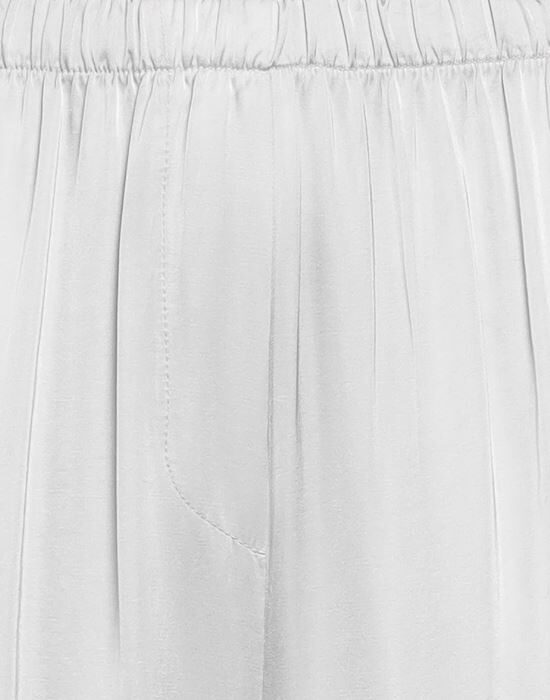 DANIELE FIESOLI Повседневные брюки