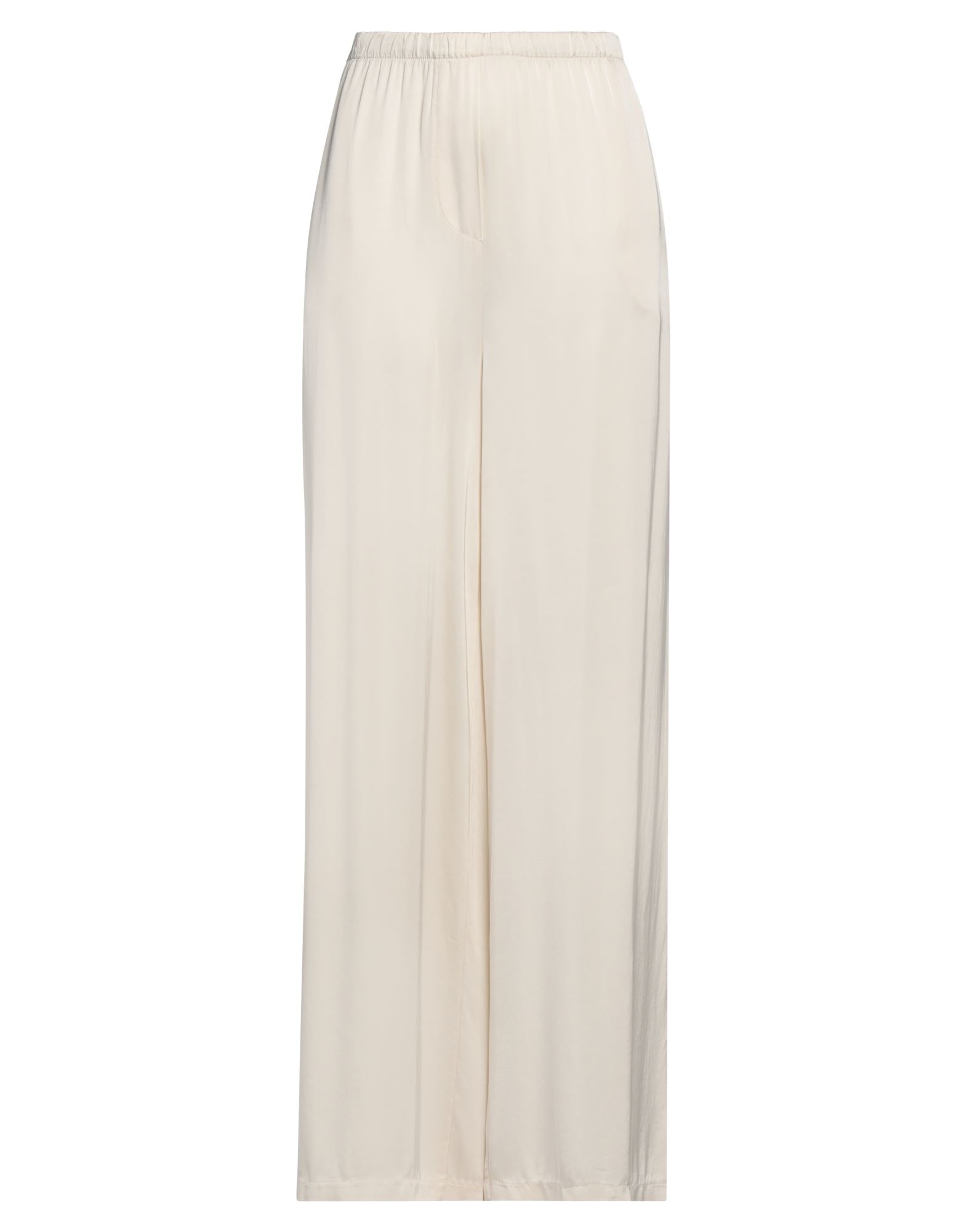 DANIELE FIESOLI - Pants