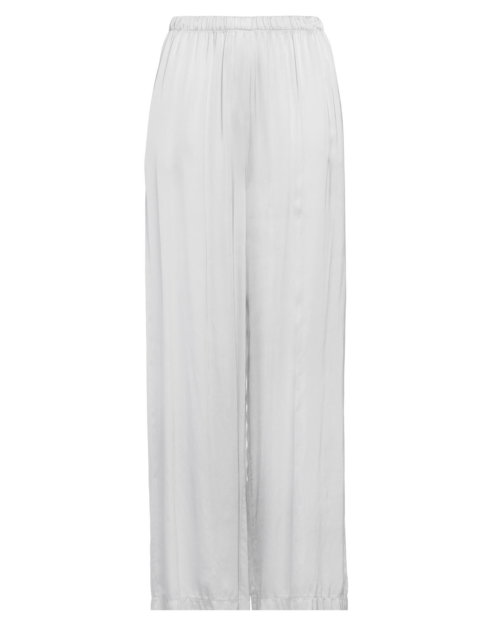 DANIELE FIESOLI - 캐주얼 바지