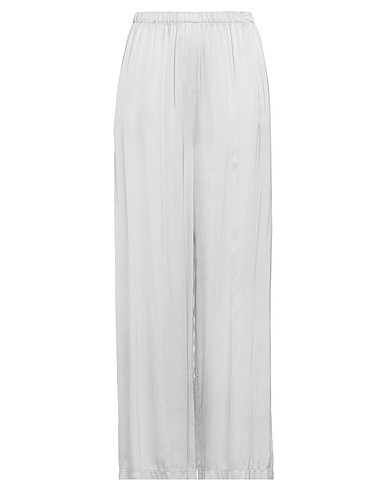 DANIELE FIESOLI Casual trouser 100% Viscose