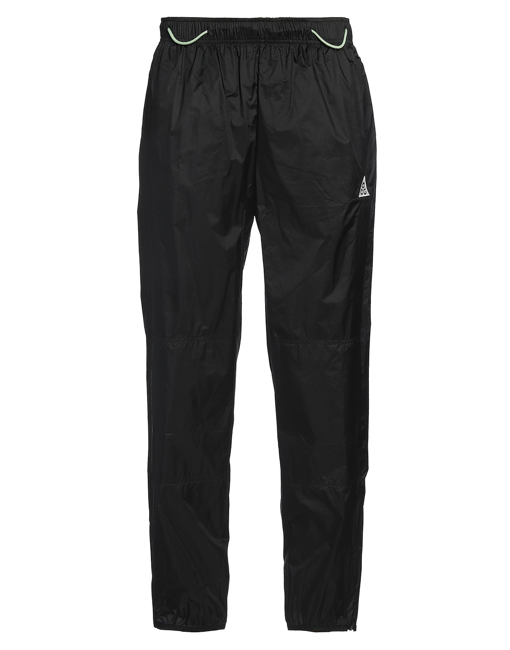 NIKE - Pants
