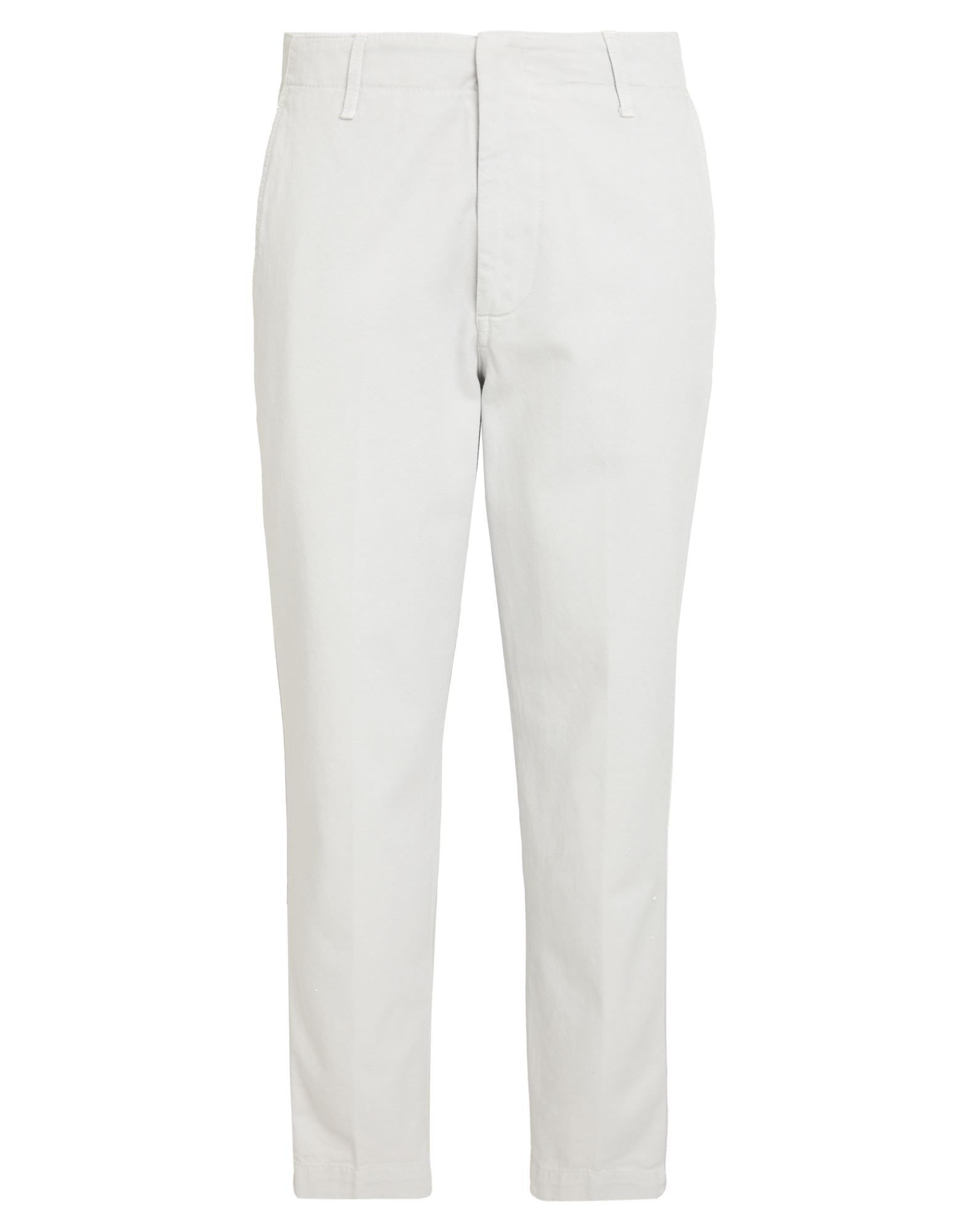 DONDUP - 캐주얼 바지