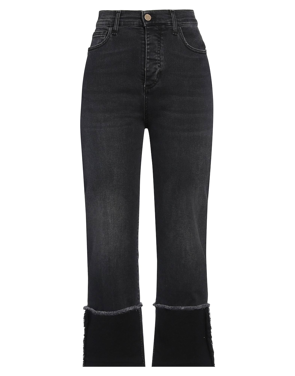 ALESSIA SANTI - Jeans