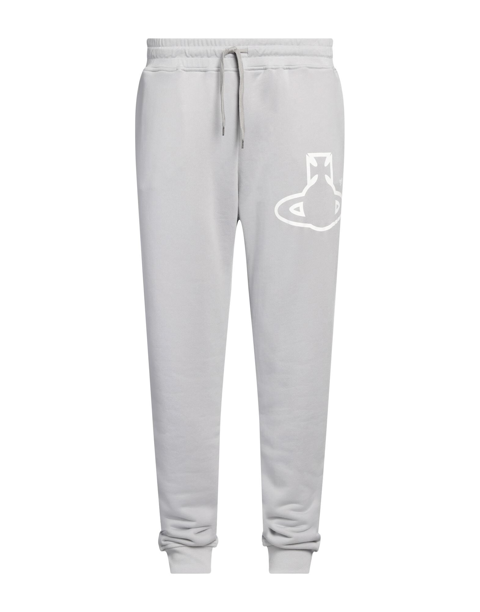 VIVIENNE WESTWOOD - Pants