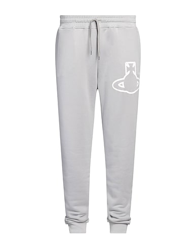 VIVIENNE WESTWOOD Pantalone 60% Cotone, 40% Poliestere